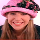 Photo: YouTube